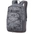 Dakine Grom 13L Rugzak New Petal Maze