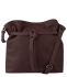 Cowboysbag Le Femme Handbag Alpine Brown