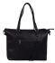 Cowboysbag Le Femme Handbag Harper Black