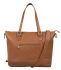 Cowboysbag Le Femme Handbag Harper Fawn