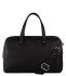 Cowboysbag Le Femme Handbag Middleten Black