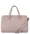 Cowboysbag Le Femme Handbag Middleten Beige