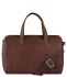 Cowboysbag Le Femme Handbag Middleten Brown