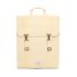 Lefrik Handy Backpack 15" Metal Butter