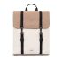 Lefrik Handy Backpack 15" Skog Block