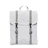 Lefrik Handy Backpack 15" Cool Grey