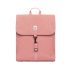 Lefrik Handy Backpack Mini Dust Pink