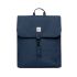 Lefrik Handy Backpack Mini Navy