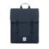 Lefrik Eco Handy Backpack 15" Stone Blue