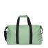 Rains Hilo Weekend Bag Reistas Haze