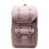 Herschel Little America Eco Rugzak Ash Rose
