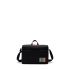 Herschel Chapter Toilettas Scarab