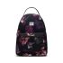 Herschel Nova Mid-Volume Rugzak Scarab