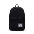Herschel Pop Quiz Rugzak Rhubarb Birch Stripe