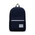 Herschel Pop Quiz Rugzak Rhubarb Birch Stripe