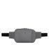 Victorinox Travel Essentials Belt Bag Heuptas RFID Frost Grey