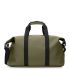 Rains Hilo Weekend Bag Reistas Marsh