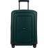 Samsonite S'Cure Spinner 55 Apricot