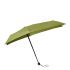 Senz Micro Foldable Paraplu Fren Green