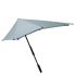 Senz Original Large Stick Paraplu Winter Sky