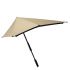 Senz Original Large Stick Paraplu Champagne