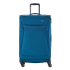 Travelite Chios 4 Wheel Trolley L 78 cm Petrol