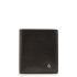 Castelijn en Beerens Gaucho Wallet 5793 Black