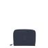 Kipling Creativity S Wallet True Blue