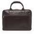 Castelijn en Beerens Firenze Business Bag 9481 Black