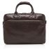 Castelijn en Beerens Firenze Business Bag 9481 Black