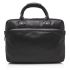 Castelijn en Beerens Firenze Business Bag 9481 Black