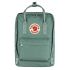 Fjällräven Kanken Laptop 13" Rugzak Frost Green