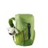 Vaude Ayla 6 Kinder Rugtas Apple