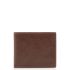 Castelijn en Beerens Gaucho Key Case 0010 Black