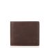 Castelijn en Beerens Gaucho Key Case 0010 Black