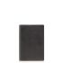 Castelijn en Beerens Gaucho Key Case 0010 Black