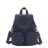 Kipling Firefly N Backpack Black