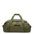 Thule Chasm Duffel M 70L Olivine
