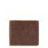 Castelijn en Beerens Gaucho Key Case 0010 Black