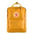 Fjällräven Kanken Rugzak Warm Yellow