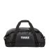 Thule Chasm Duffel M 70L Black