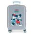 Disney Trolley 55 Cm 4 Wheels Mickey Always