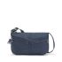 Kipling Alvar Basic True Blue