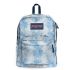 Jansport SuperBreak Backpack Lucky Bandanna