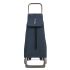 Urbanista New York Shopping Trolley Dark Clown