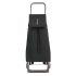 Urbanista New York Shopping Trolley Dark Clown