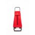 Urbanista New York Shopping Trolley Dark Clown