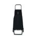 Urbanista New York Shopping Trolley Dark Clown