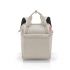 Reisenthel Allrounder R Backpack Herringbone Sand