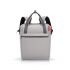 Reisenthel Allrounder R Backpack Herringbone Grey